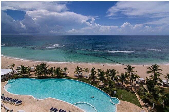Juan Dolio Marbella 702 Fam Apartment San Pedro de Macoris Luaran gambar